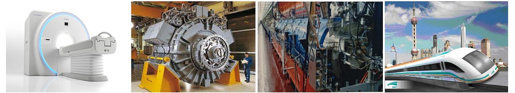 1588036142676702.jpg DT4S 用途.jpg